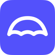 Umbrel